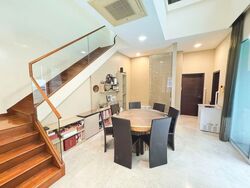 Jalan Punai (D14), Semi-Detached #569328471